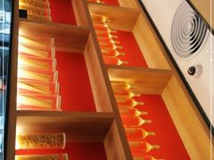-必胜客(海雅PH店)