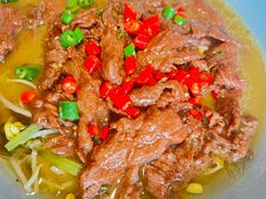 -懒人盐府人家(航天桥店)