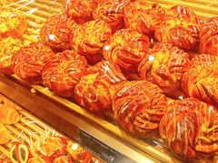 -FANEN法念·烘焙·甜点(万象城店)