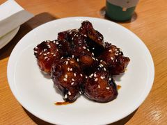 -鼎泰丰(德基广场店)