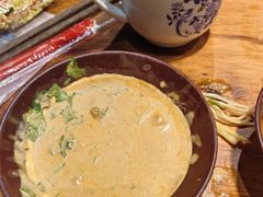 -楠火锅(哈尔滨金爵万象店)