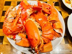 -mezza9 Macau(澳门君悦酒店)