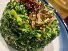 -兰溪小馆(首经贸店)