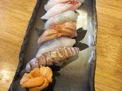 -渔藤(万柳东路店)