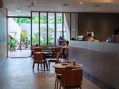-农畉LONFOOD(益田假日广场店)