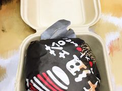 -牛纽塔·牛人堡(群众路店)