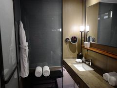 -北京三里屯CHAO酒店