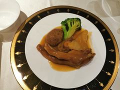 -皇朝会.经典传统粤菜(外滩店)