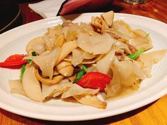 -十三式重庆江湖菜(金茂览秀城店)