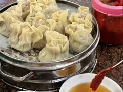 -张一品食府