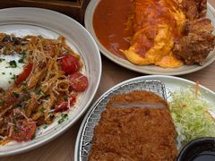 -无印良品餐堂 MUJI Diner(成都太古里店)