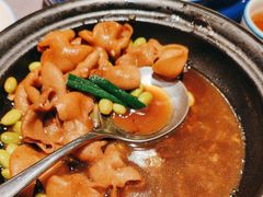 -海门鱼仔·潮汕味(燕岭店)