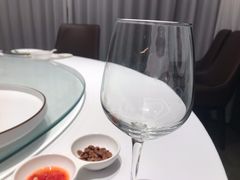 -黛瓦里·花园飨宴