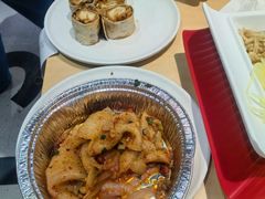 -丝恋丝娃娃(金阳国贸店)