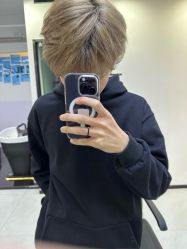 -V7 HAIR SALON