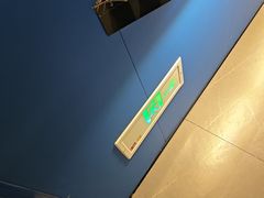 -琬苑鸽庄·川粤融合菜(解放碑总店)