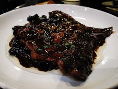 -长兴菜馆(高桥店)