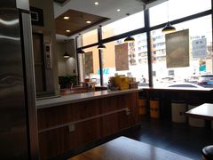-吾牧酱骨(三好街店)