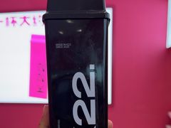 -K22.酸奶草莓(烟台芝罘店)
