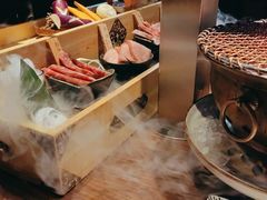 -牛道·和牛九食(市府恒隆广场店)