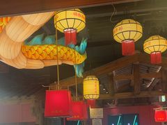-小龙坎火锅(春熙太古里店)