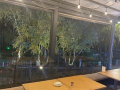 -怡得观滇餐厅·地道昆明菜·1996(海埂大坝店)