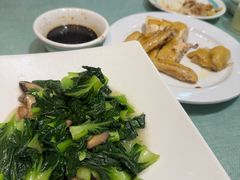 -西塘人家•黑金冠本地好店