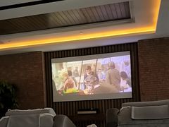 -浅深Cheersum(曹杨店)