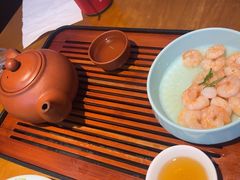 -外婆烧.老杭帮菜(庆春店)