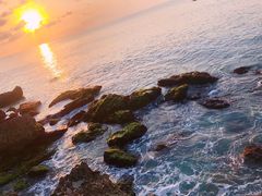 -Rock Bar Bali(Bali)
