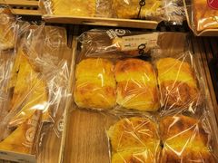 -东哥面包(江宁大润发店)