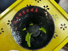 -活鱼馆(宜兴埠店)