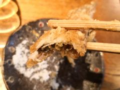 -みかわ是山居