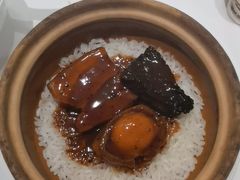 -福1015(愚园路店)