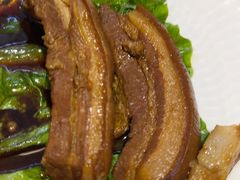 -闫府私房菜·老字号(恒隆店)