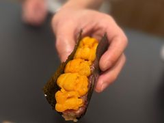 -小十Omakase(地王大厦店)