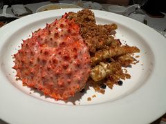 -顺峰(农展馆店)