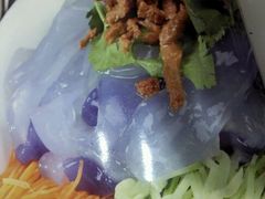 大拉皮-一轩饺子馆(丽都店)