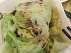 -添好运点心专门店(百老汇店)