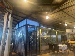-勝記酒家·37年老字号·经典粤菜(荔枝公园店)
