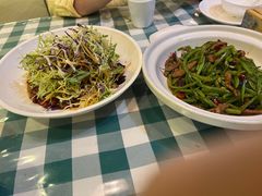 -紫光园(顺义店)