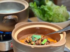 -火候轩品质湘菜·私厨(市府店)