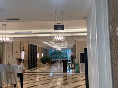 -龙悦湾酒家·八阵鱼生·渔人码头店