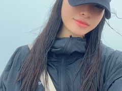 -七娘山