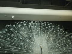 -浩海火燒雲傣家菜(静安芮欧店)