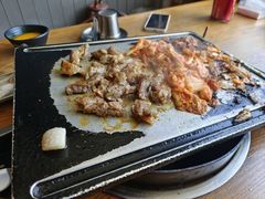 调味牛肋条-香猪坊(五道口店)