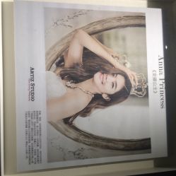 iphone_upload_pic-THE QUEEN(北京店)