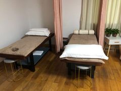 -静沐人生养生馆(佳宁娜分店)