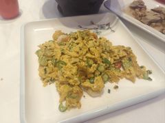-聚鑫阁江浙菜·非遗传承技艺(闵行交大店)