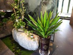 -山水雅居·江南雅宴(运河公园店)